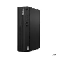 Настольный компьютер Lenovo ThinkCentre M75s Gen 2 Small Form Factor, AMD Ryzen 3 PRO 5350G, 16 ГБ ОЗУ, 256 ГБ SSD, Windows 11 Pro, DVD-привод