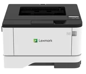 Lexmark MS431dn Лазерный Принтер