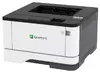 Lexar MS431dn Laser Printer Photo 2