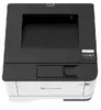 Lexar MS431dn Laser Printer Photo 3