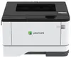 Lexar MS431dn Laser Printer Photo 4