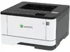 Lexar MS431dn Laser Printer Photo 5