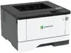 Lexar MS431dn Laser Printer Photo 6