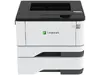 Lexar MS431dn Laser Printer Photo 7