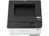 Lexar MS431dn Laser Printer Photo 8