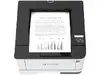 Lexar MS431dn Laser Printer Photo 9