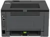 Lexar MS431dn Laser Printer Photo 10