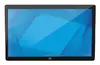 Elo Touch Solutions 2403LM skārienekrāna monitors Photo 2