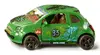 Siku Fiat 500 Adventure Style rotaļu auto Photo 2
