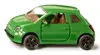 Siku Fiat 500 Adventure Style rotaļu auto Photo 3