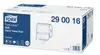 Tork 290016 Бумажные полотенца Photo 3