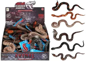 Фигурка Mega Creative WAZ GUM 38 см