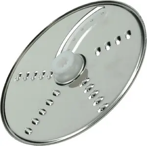KitchenAid Slicing Disc Knife for Kenwood KW714214