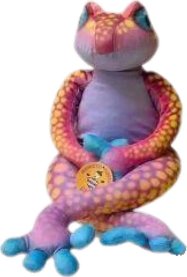 Soft Toys