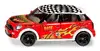 Siku MINI Countryman Race Style Toy Car Photo 2