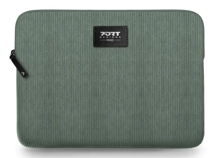 PORT Milano II Eco Sleeve somas