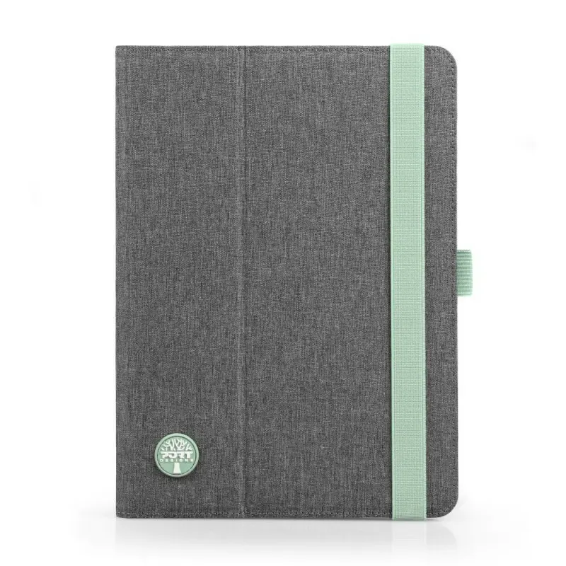 Port Designs Yosemite Eco Folio universāls