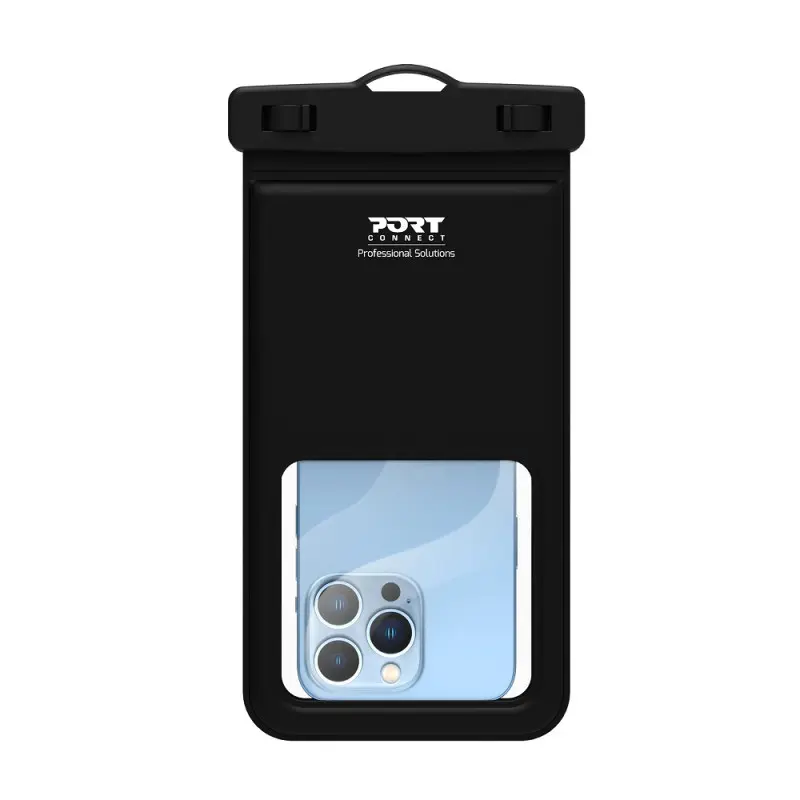Telefona maciņš Port Waterproof bag 6