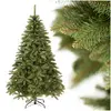 Искусственная ель Springos CT0266 Скандинавская Ель Photo 2