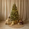 Искусственная ель Springos CT0266 Скандинавская Ель Photo 8
