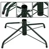 Искусственная ель Springos CT0266 Скандинавская Ель Photo 10