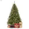 Искусственная ель Springos CT0266 Скандинавская Ель Photo 11