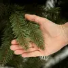 Искусственная ель Springos CT0266 Скандинавская Ель Photo 14