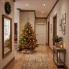 Искусственная ель Springos CT0266 Скандинавская Ель Photo 15
