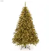 Искусственная ель Springos CT0266 Скандинавская Ель Photo 16