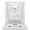 Стиральная машина Whirlpool TW622DSFCEE Photo 4