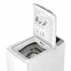 Стиральная машина Whirlpool TW622DSFCEE Photo 6