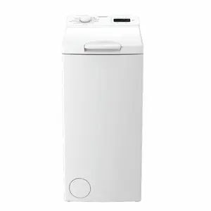 Indesit Veļas mašīna ar B energoefektivitātes klasi, Outdoor un Goretex programmu, 14 minūšu ātro mazgāšanu un vairākiem cikliem