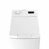 Стиральная машина Indesit TI512EMTEE Photo 2