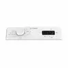 Стиральная машина Indesit TI512EMTEE Photo 3