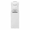 Стиральная машина Indesit TI512EMTEE Photo 4