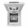 Стиральная машина Indesit TI512EMTEE Photo 6