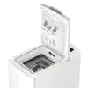 Стиральная машина Indesit TI512EMTEE Photo 7