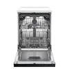 Whirlpool W7F HS31 Freestanding Dishwasher Photo 2