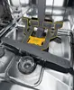 Whirlpool W7F HS31 Freestanding Dishwasher Photo 4