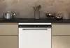 Whirlpool W7F HS31 Freestanding Dishwasher Photo 5