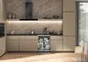 Whirlpool W7F HS31 Freestanding Dishwasher Photo 6