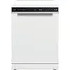Whirlpool W7F HS31 Freestanding Dishwasher Photo 10