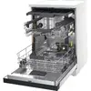 Whirlpool W7F HS31 Freestanding Dishwasher Photo 12
