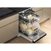 Whirlpool W7F HS31 Freestanding Dishwasher Photo 14
