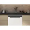 Whirlpool W7F HS31 Freestanding Dishwasher Photo 16