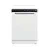 Посудомоечная машина Whirlpool W7F HS31 Photo 21