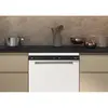 Посудомоечная машина Whirlpool W7F HS31 Photo 26