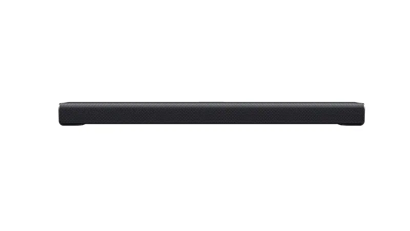TCL S60K 3.1 Kanālu Soundbar ar bezvadu zemfrekvences skaļruni Photo 3