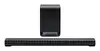 TCL S60K 3.1 Kanālu Soundbar ar bezvadu zemfrekvences skaļruni Photo 4
