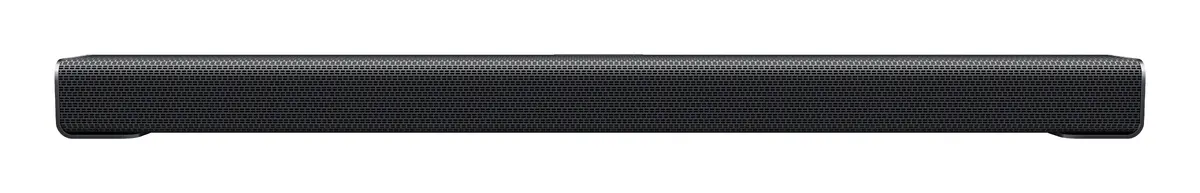 TCL S60K 3.1 Kanālu Soundbar ar bezvadu zemfrekvences skaļruni Photo 6